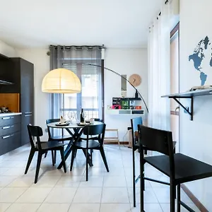 Relax E Comfort In Zona Strategica Per Visitare Pisa E Toscana